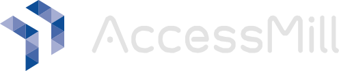 Accessmill